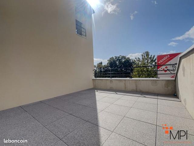 Appartement vente à Rennes, Bretagne
