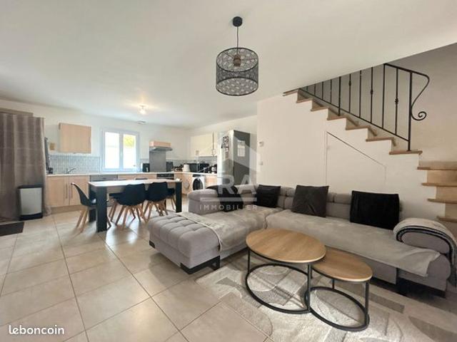 Appartement vente à Apt, Pertuis
