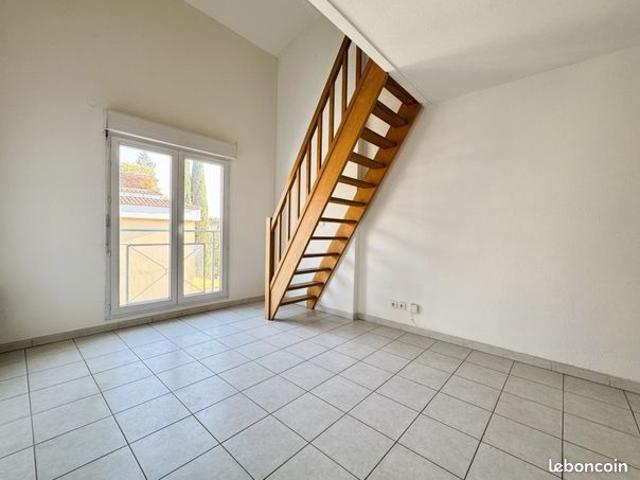 Appartement vente à Aix-en-Provence, Aix-en-provence