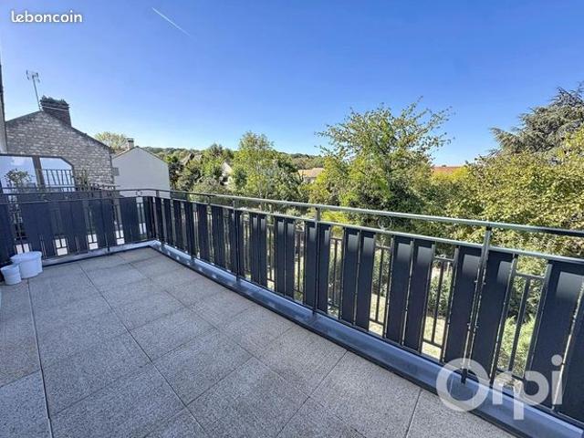 Appartement vente à Clamart, Hauts-de-Seine