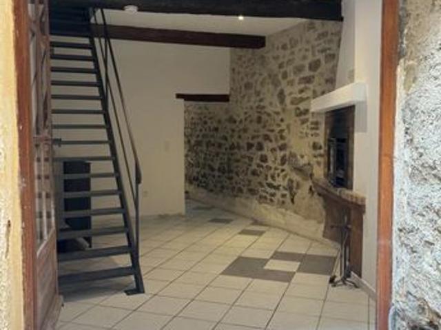Appartement vente à Lorgues, Var