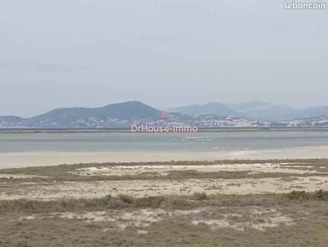 Appartement vente à Arrondissement de Toulon, Hyères