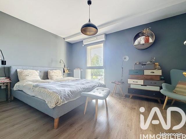 Appartement vente à L'Haÿ-les-Roses, Vitry-sur-seine