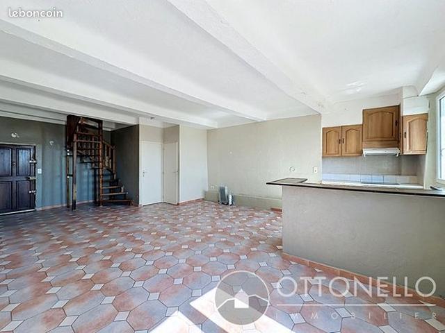 Appartement vente à Arrondissement de Draguignan, Roquebrune-sur-argens