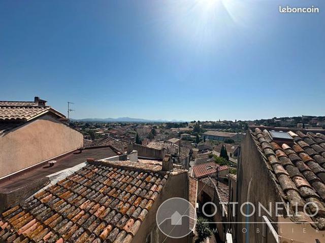 Appartement vente à Arrondissement de Draguignan, Roquebrune-sur-argens
