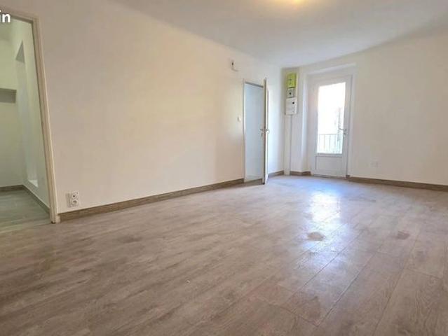 Appartement vente à Les Andelys, Charleval