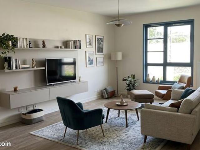 Appartement vente à Boulogne-sur-Mer, Boulogne-sur-mer