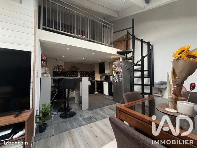 Appartement vente à Pontarlier, Métabief