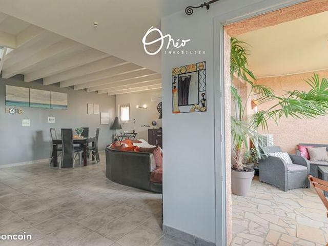 Appartement vente à Lyon, Rhône