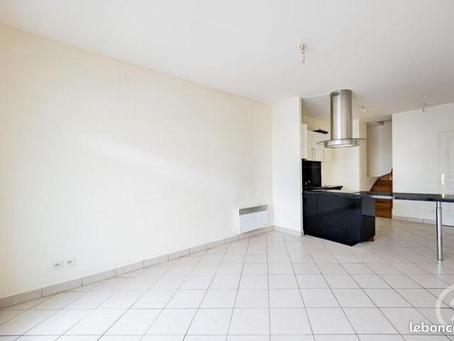 Appartement vente à Évry, Vigneux-sur-seine