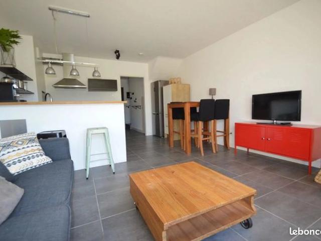 Appartement vente à Aix-en-Provence, Aix-en-provence