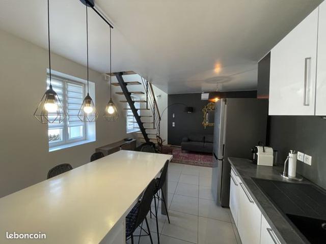 Appartement vente à Carpentras, Vaison-la-romaine
