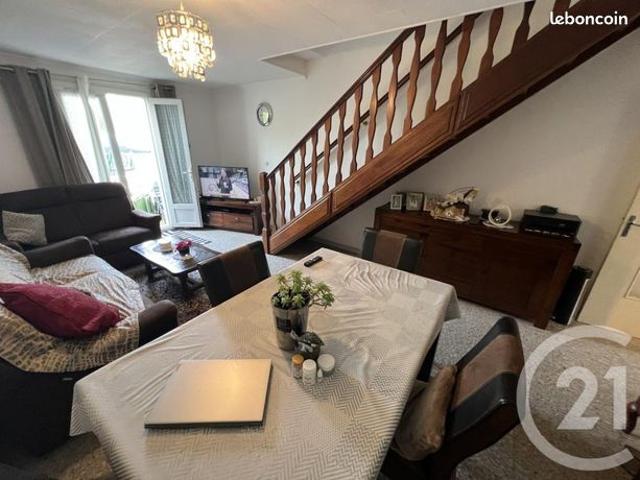 Appartement vente à Bastia, Biguglia