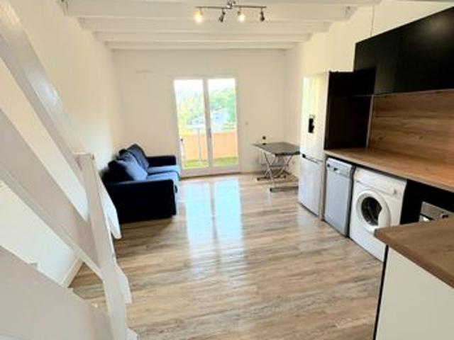 Appartement vente à Grasse, Peymeinade