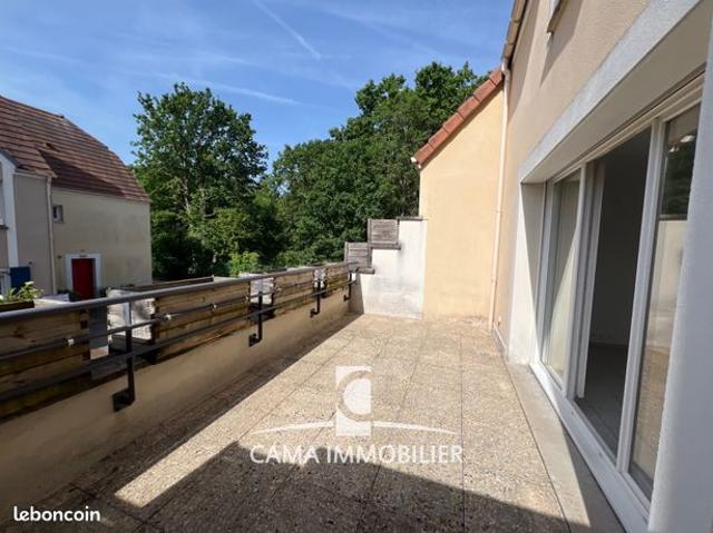 Appartement vente à Forcalquier, Provence-Alpes-Côte d'Azur