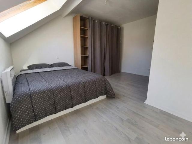 Appartement vente à La Réunion