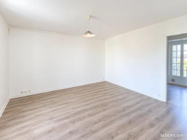 Appartement vente à Chaumes-en-Brie, Seine-et-Marne