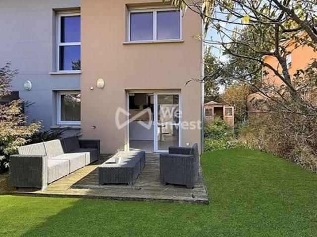 Appartement vente à Lyon, Rhône