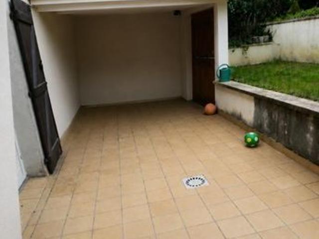 Appartement vente à Belley, Meximieux