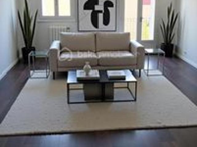 Appartement vente à Torcy, Tournan-en-brie
