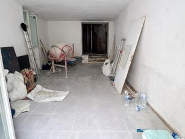 Appartement vente à Brignoles