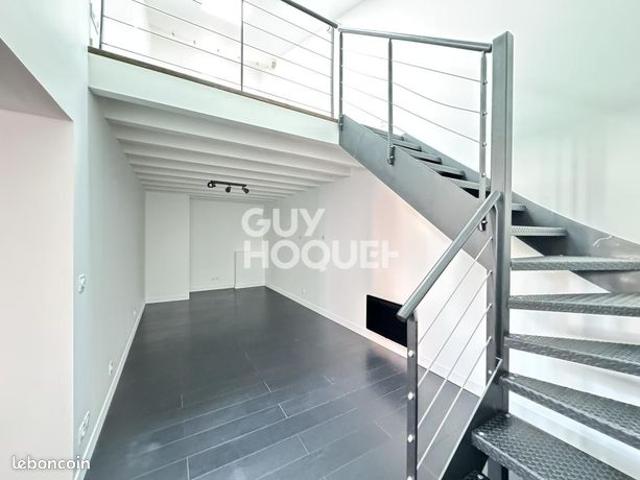 Appartement vente à La Tour-du-Pin, Bourgoin-jallieu