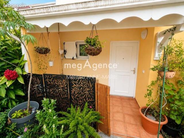 Appartement vente à Guadeloupe