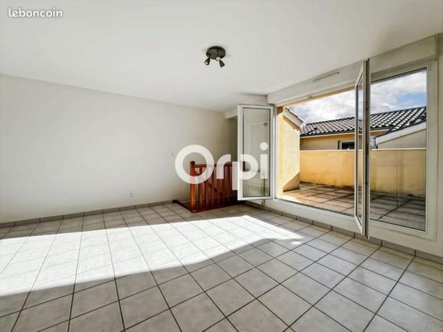Appartement vente à Lyon, Rhône