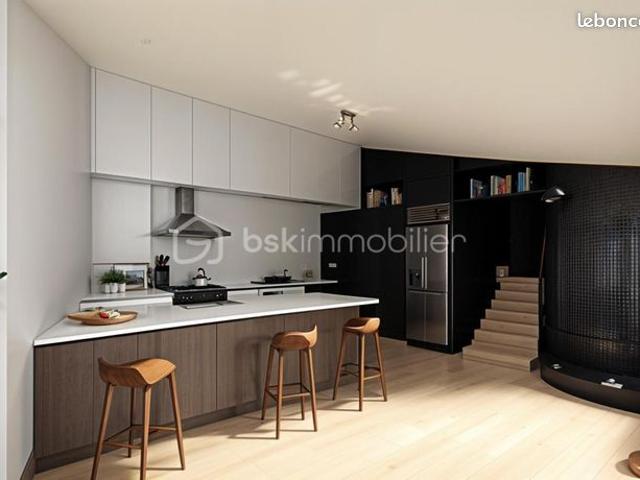 Appartement vente à Arrondissement de Draguignan, Trans-en-provence
