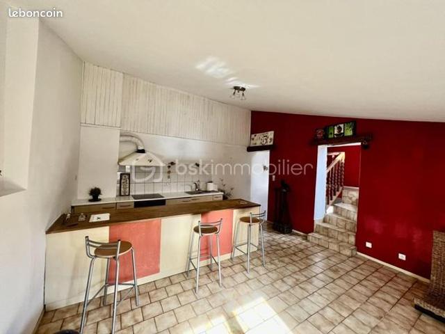Appartement vente à Arrondissement de Draguignan, Trans-en-provence