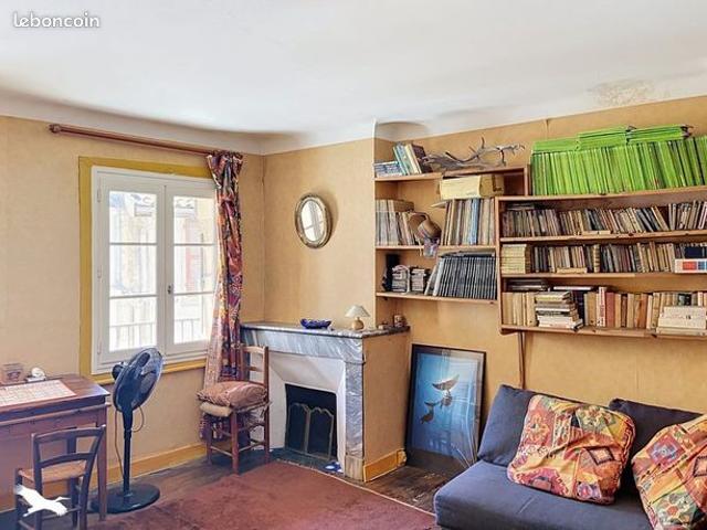 Appartement vente à Bayonne, Pyrénées-Atlantiques