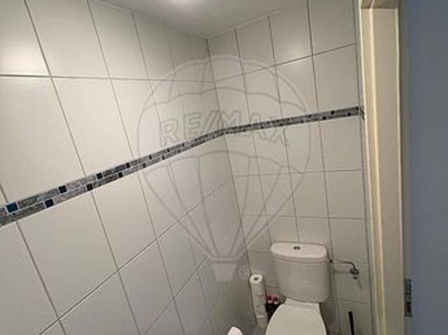 Appartement vente à Forbach-Boulay-Moselle, Kerbach