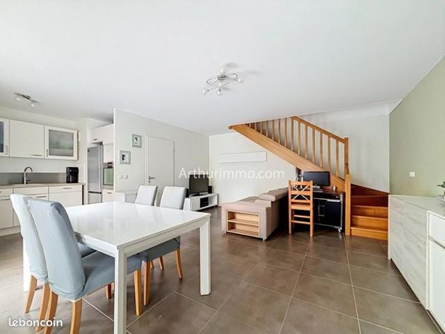 Appartement vente à Créteil, Limeil-brévannes