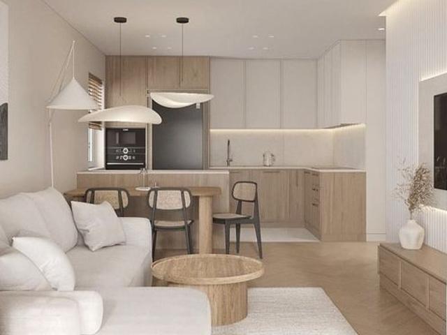 Appartement vente à Saint-Denis, Saint-denis