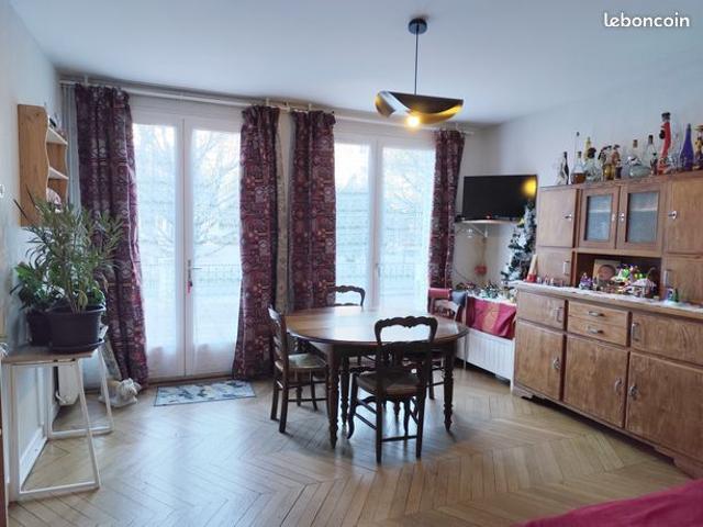 Appartement vente à Saint-Gaudens, Bagnères-de-luchon