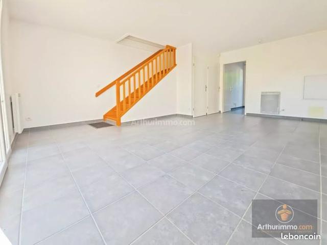 Appartement vente à Évry, Lisses