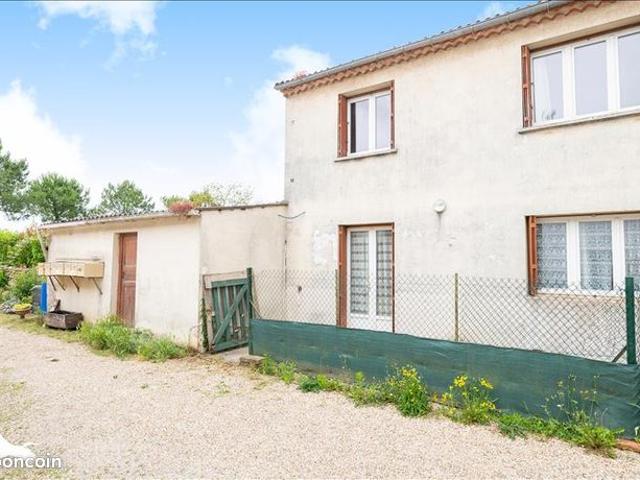 Appartement vente à Rochefort, La Tremblade