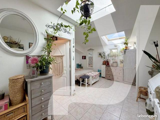 Appartement vente à Arrondissement de Draguignan, Draguignan