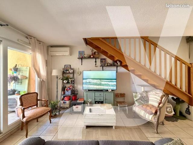 Appartement vente à Draguignan, Var