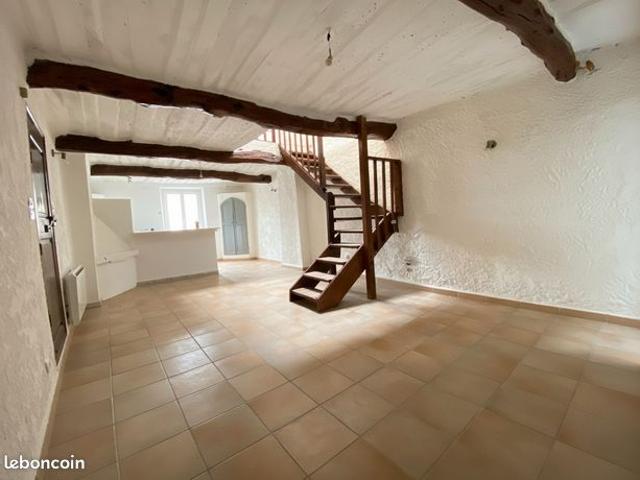 Appartement vente à Brignoles, Garéoult