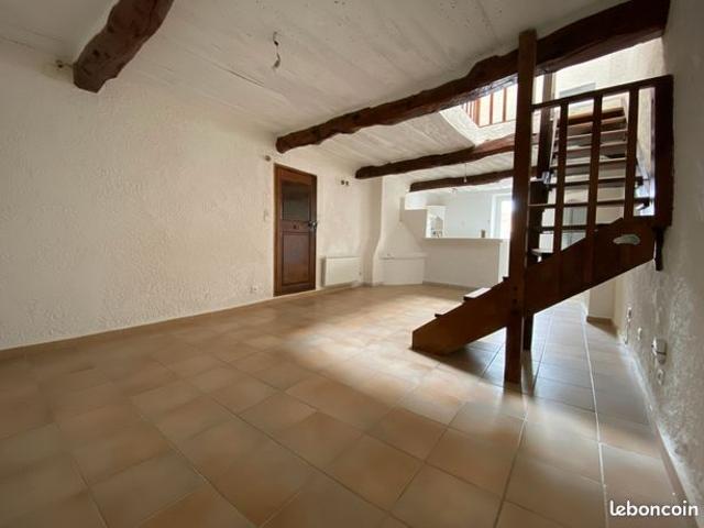 Appartement vente à Brignoles, Garéoult