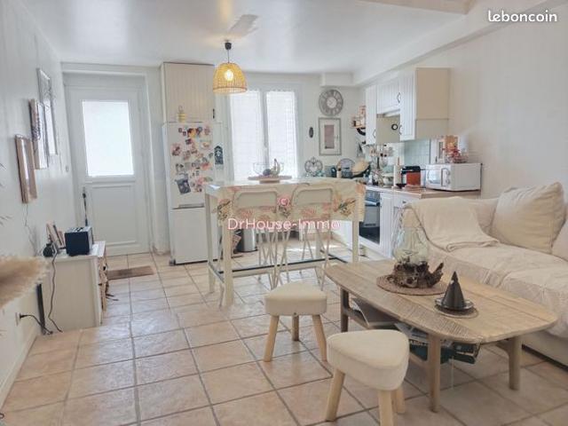 Appartement vente à Brignoles, Carnoules