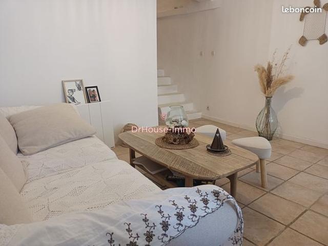 Appartement vente à Brignoles, Carnoules