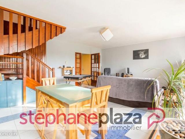 Appartement vente à Rennes, Bretagne