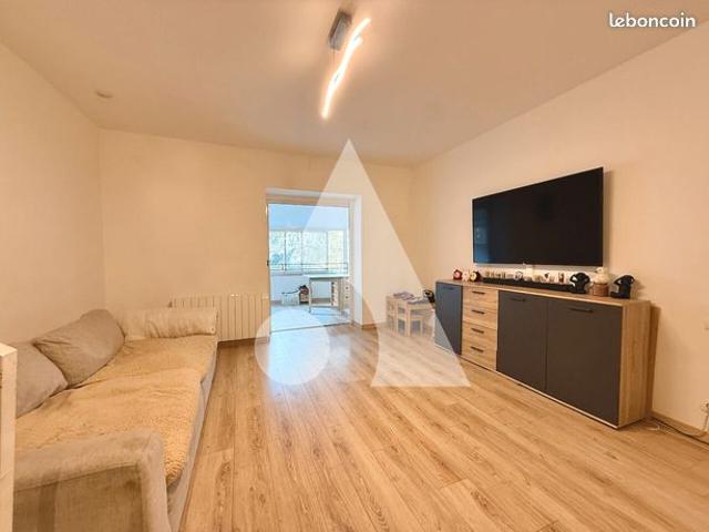 Appartement vente à Apt, Pertuis