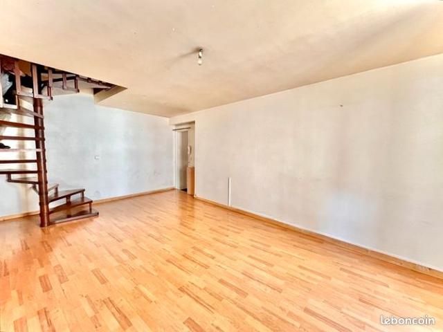 Appartement vente à Brive-la-Gaillarde, Brive-la-gaillarde