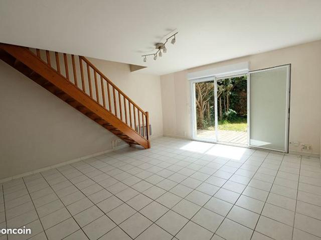 Appartement vente à Toulouse, Colomiers