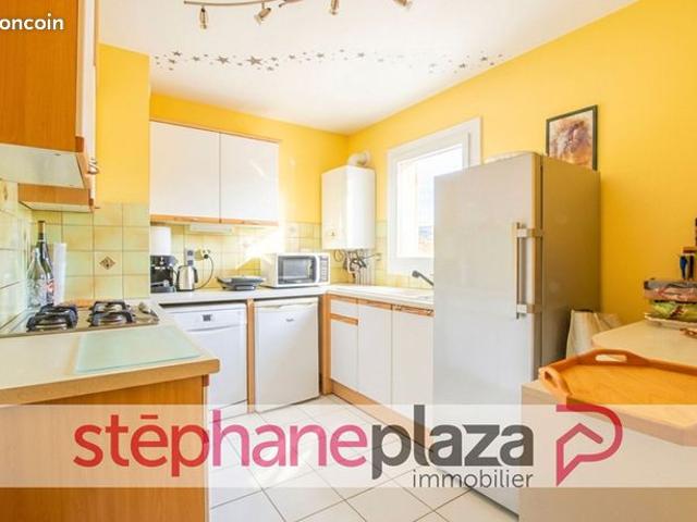Appartement vente à Rennes, Bretagne
