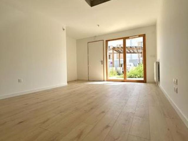 Maison vente à Toulouse, Cornebarrieu