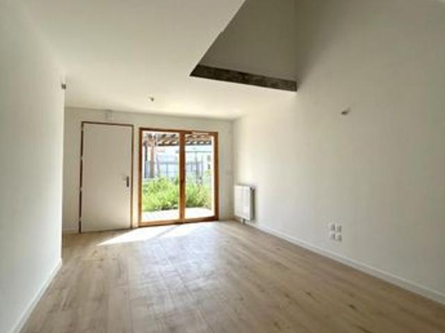 Maison vente à Toulouse, Cornebarrieu